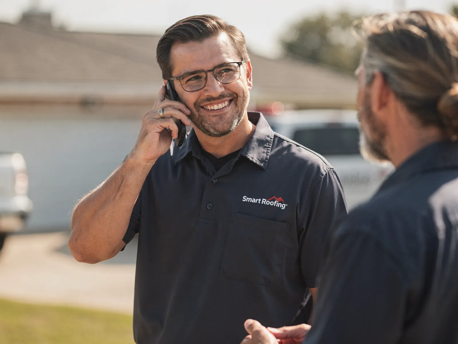 Roof Repair Marienthal, KS FAQs